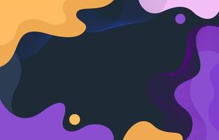 Detail Flat Background Hd Nomer 29