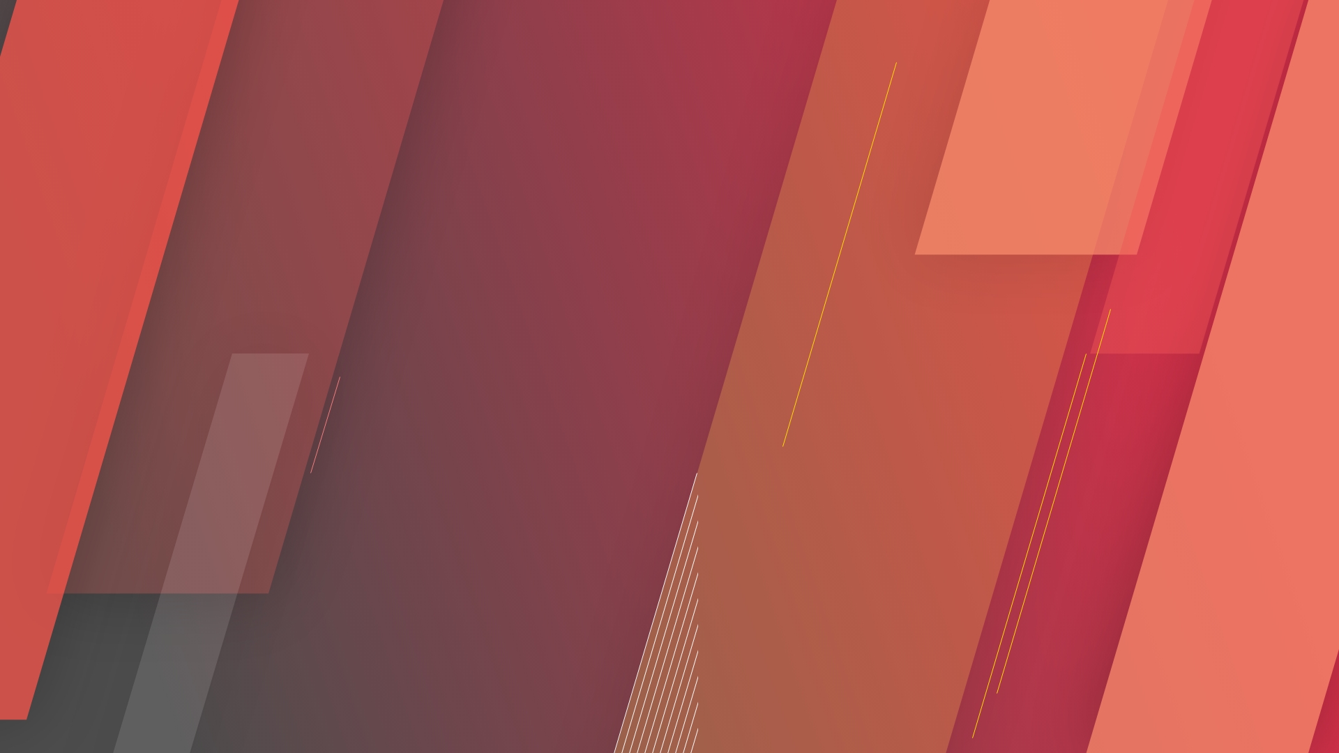 Detail Flat Background Hd Nomer 37