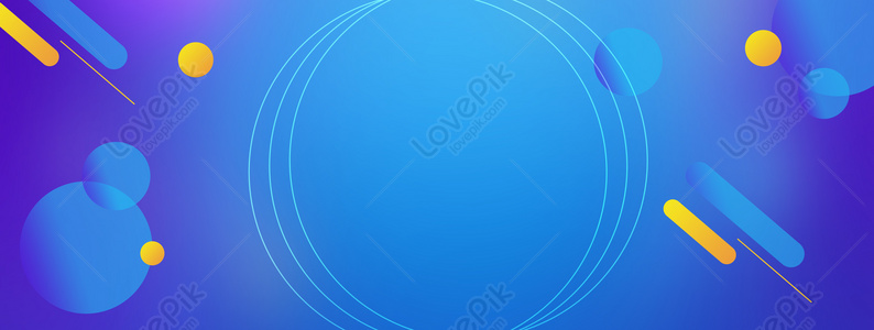 Detail Flat Background Hd Nomer 41