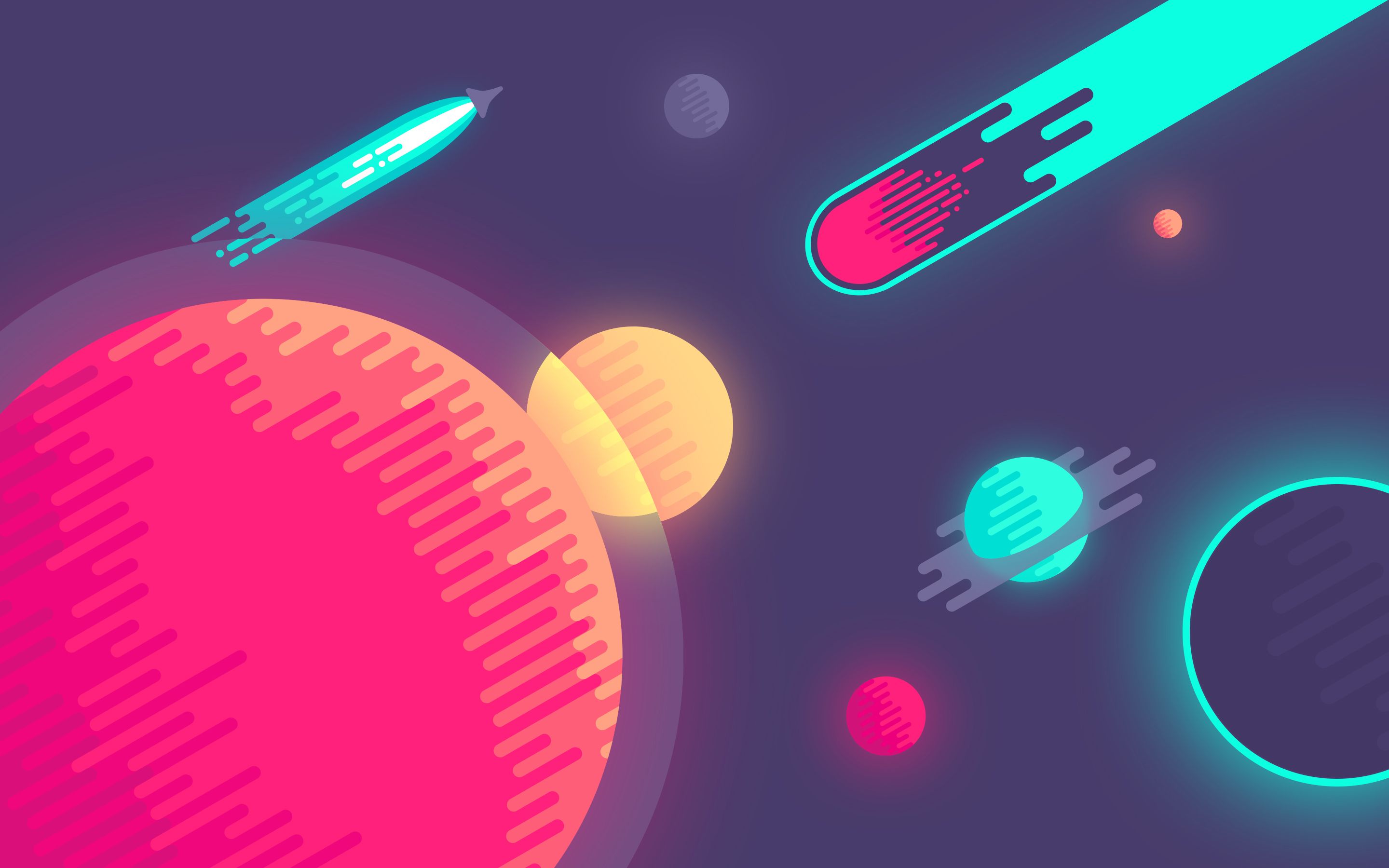 Detail Flat Background Hd Nomer 44