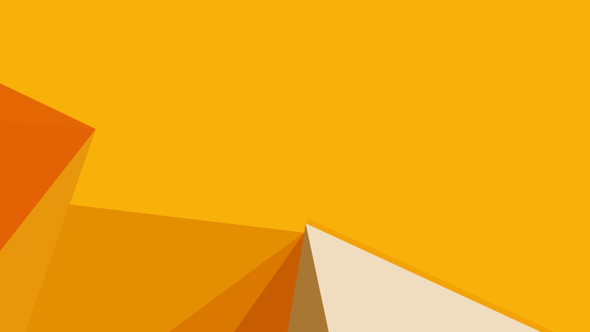 Detail Flat Background Hd Nomer 6