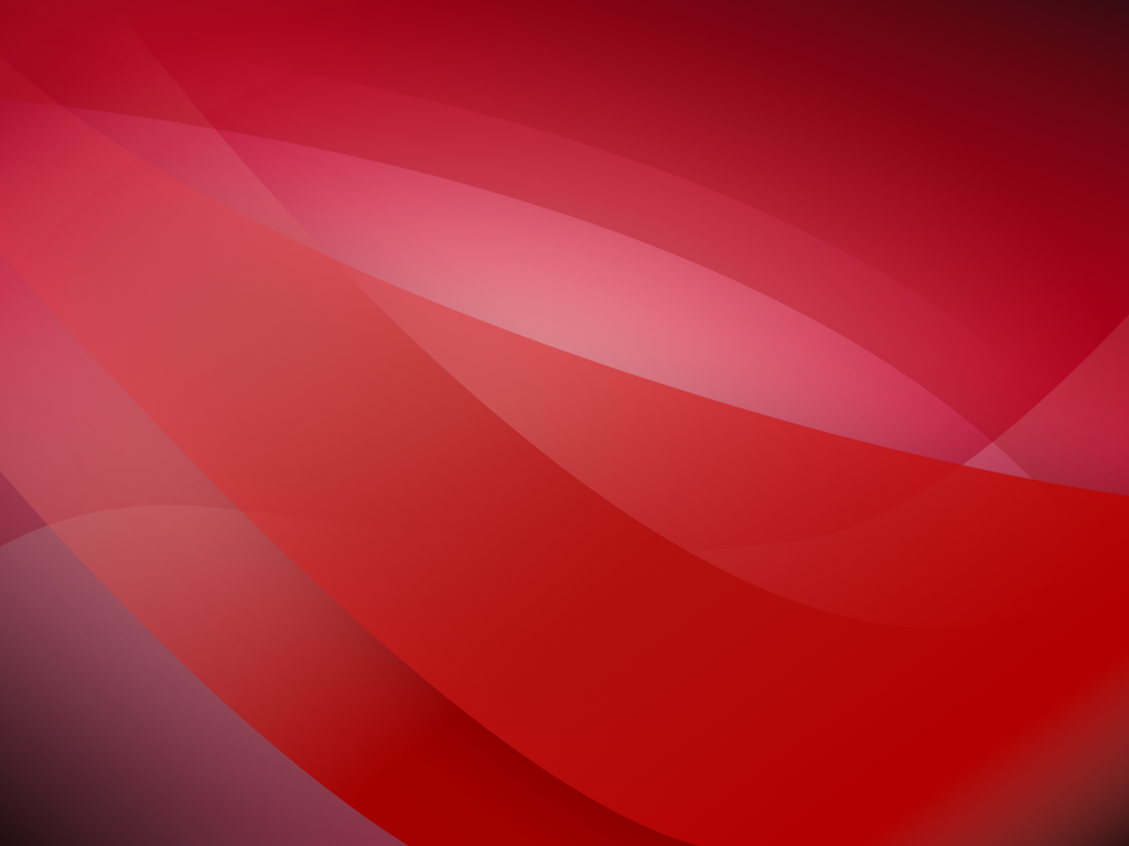 Detail Flat Background Hd Nomer 53