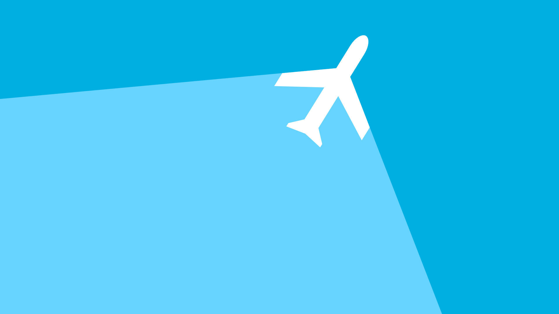 Detail Flat Background Hd Nomer 7