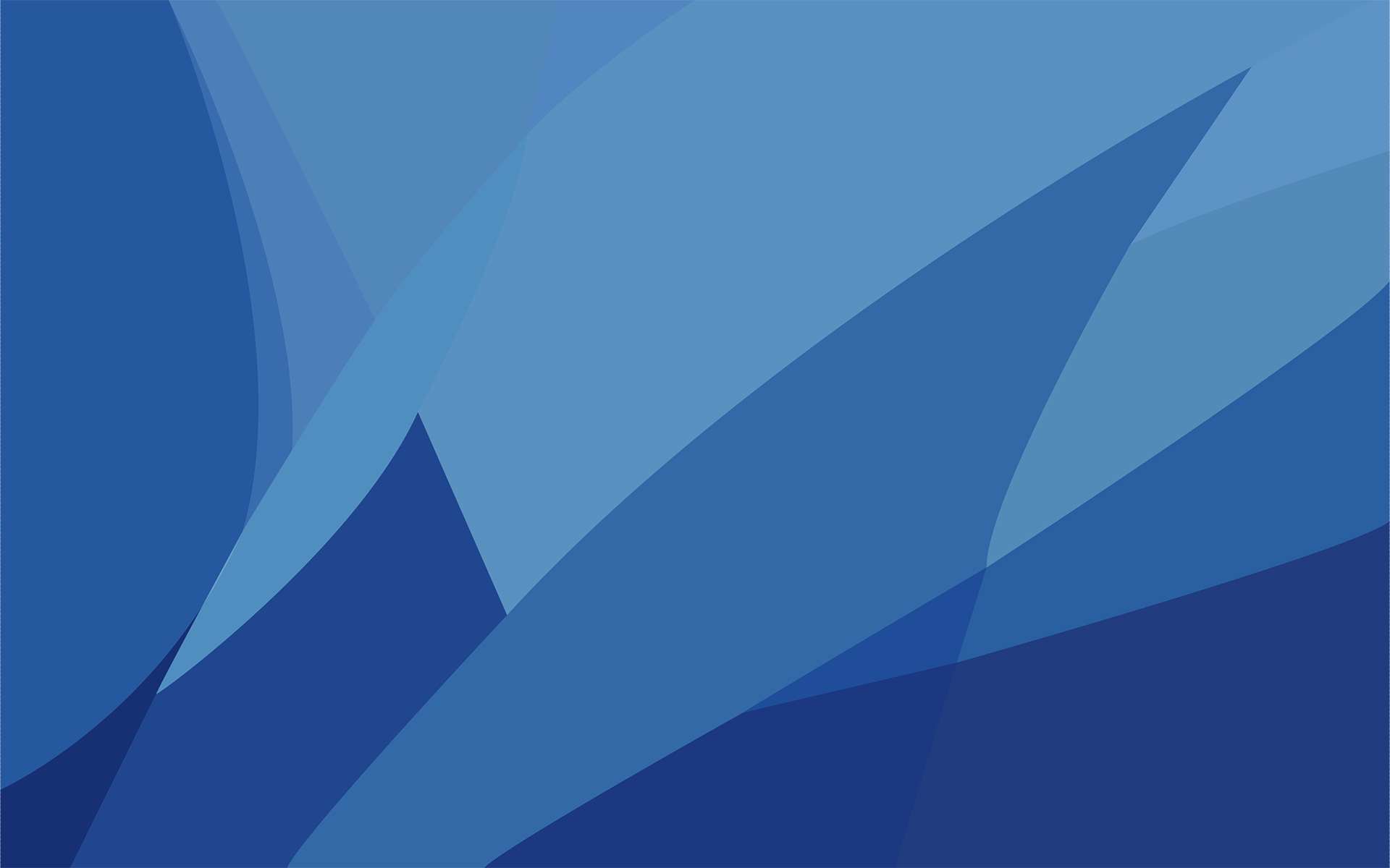 Detail Flat Background Hd Nomer 8