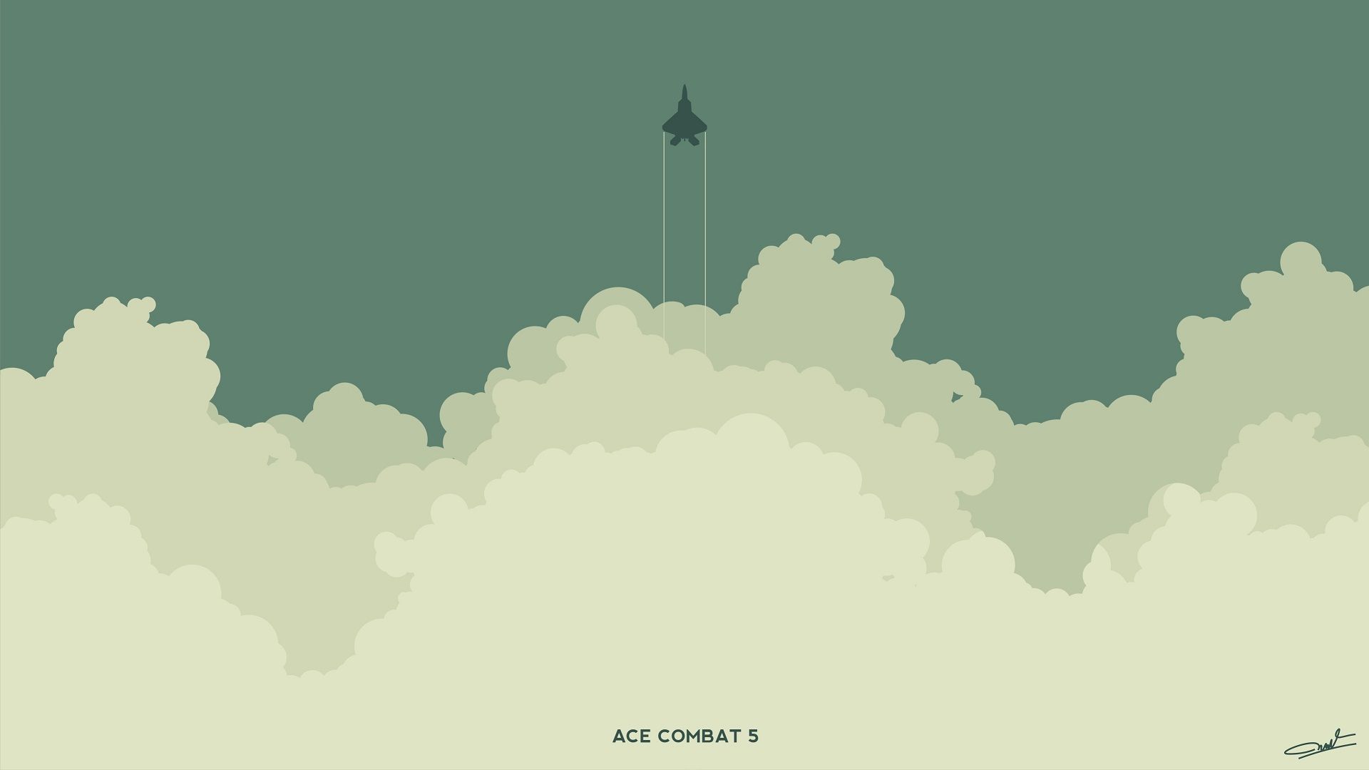 Detail Flat Design Background Hd Nomer 17