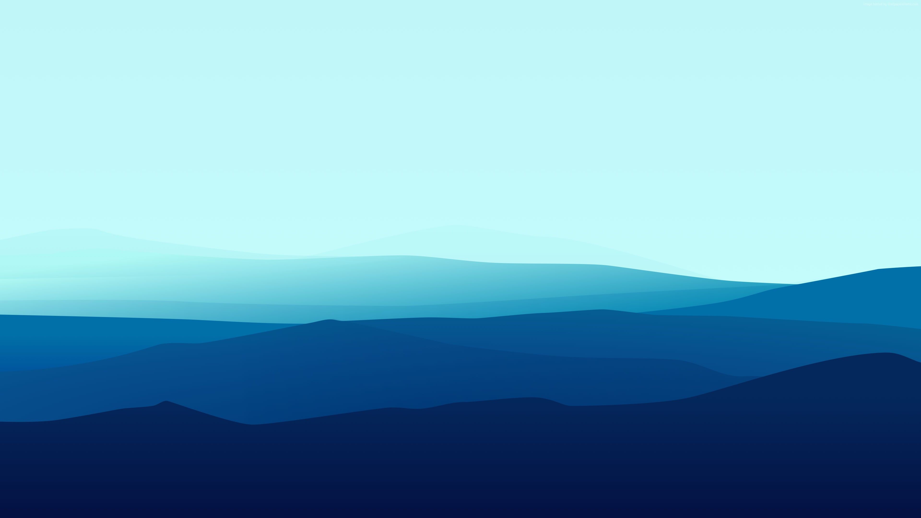 Detail Flat Design Background Hd Nomer 3