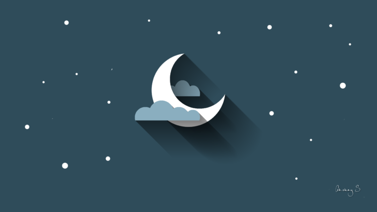 Detail Flat Design Background Hd Nomer 20