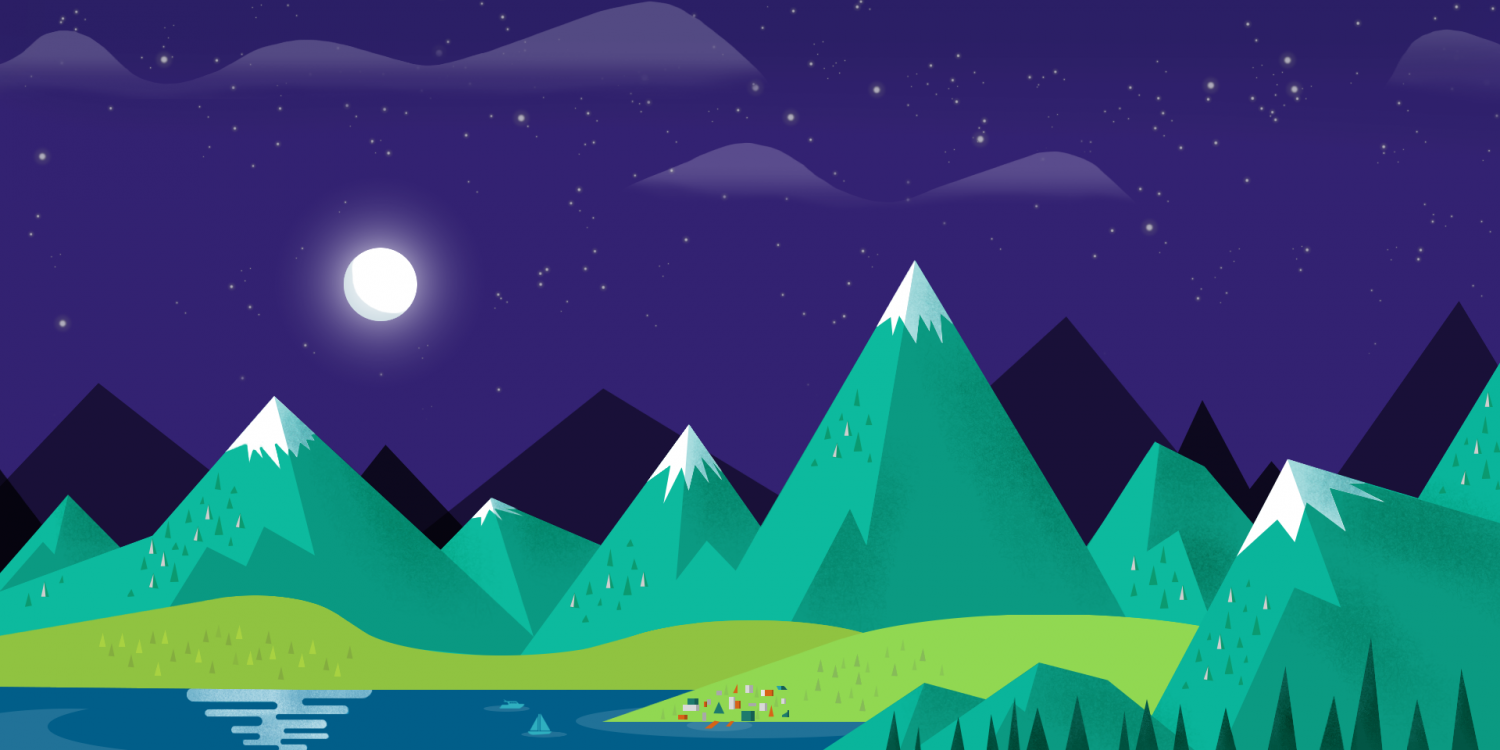 Detail Flat Design Background Hd Nomer 22