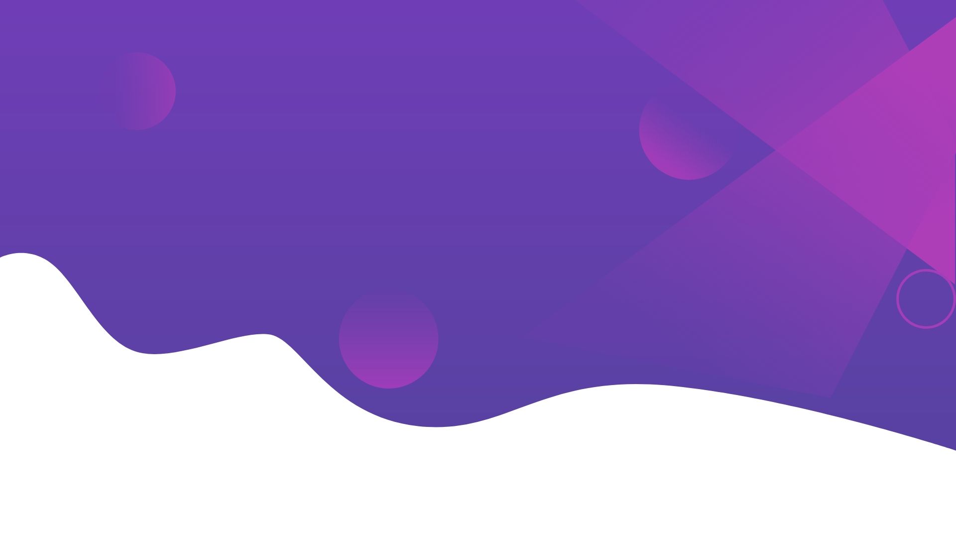 Detail Flat Design Background Hd Nomer 24