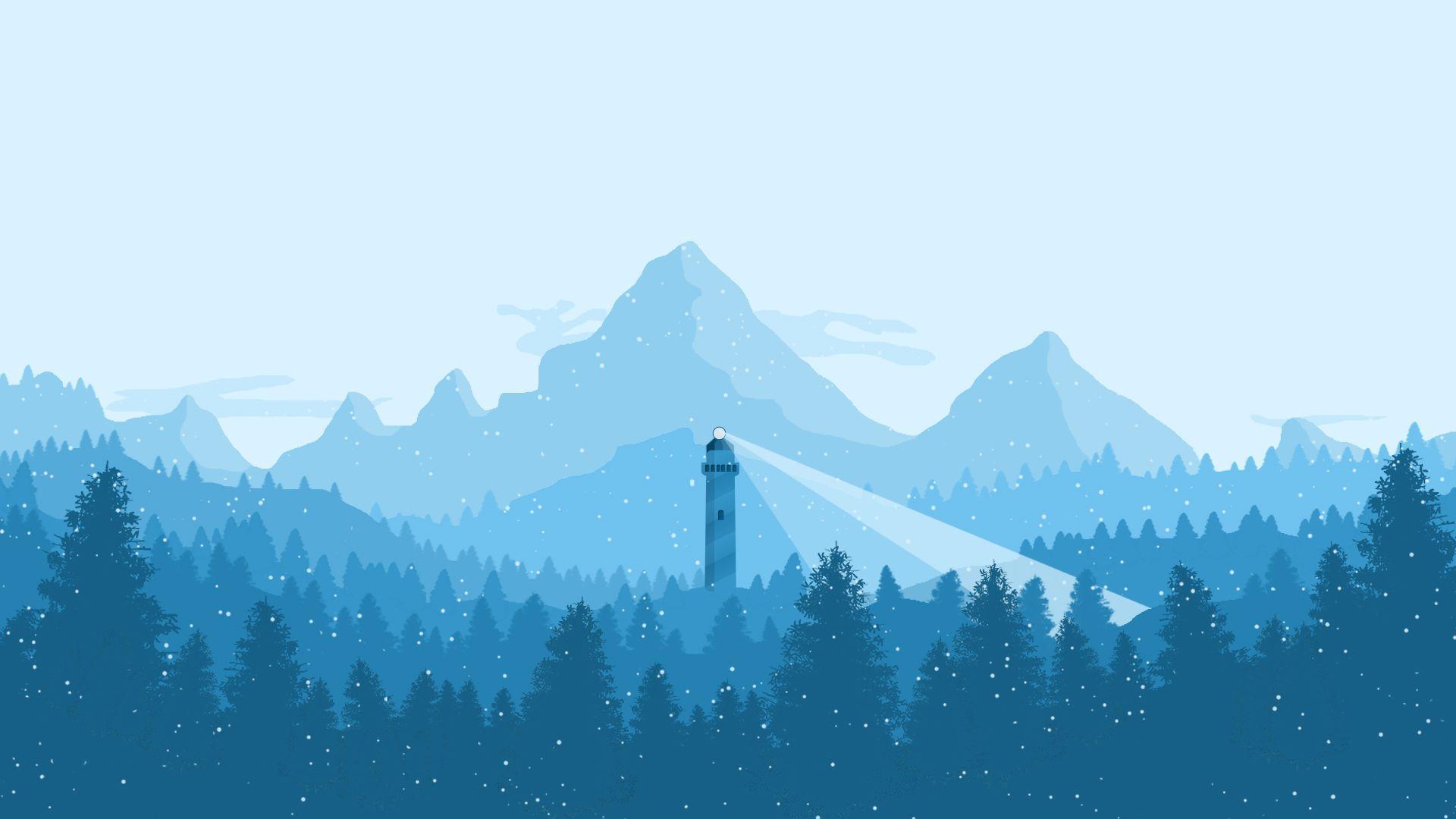 Detail Flat Design Background Hd Nomer 4