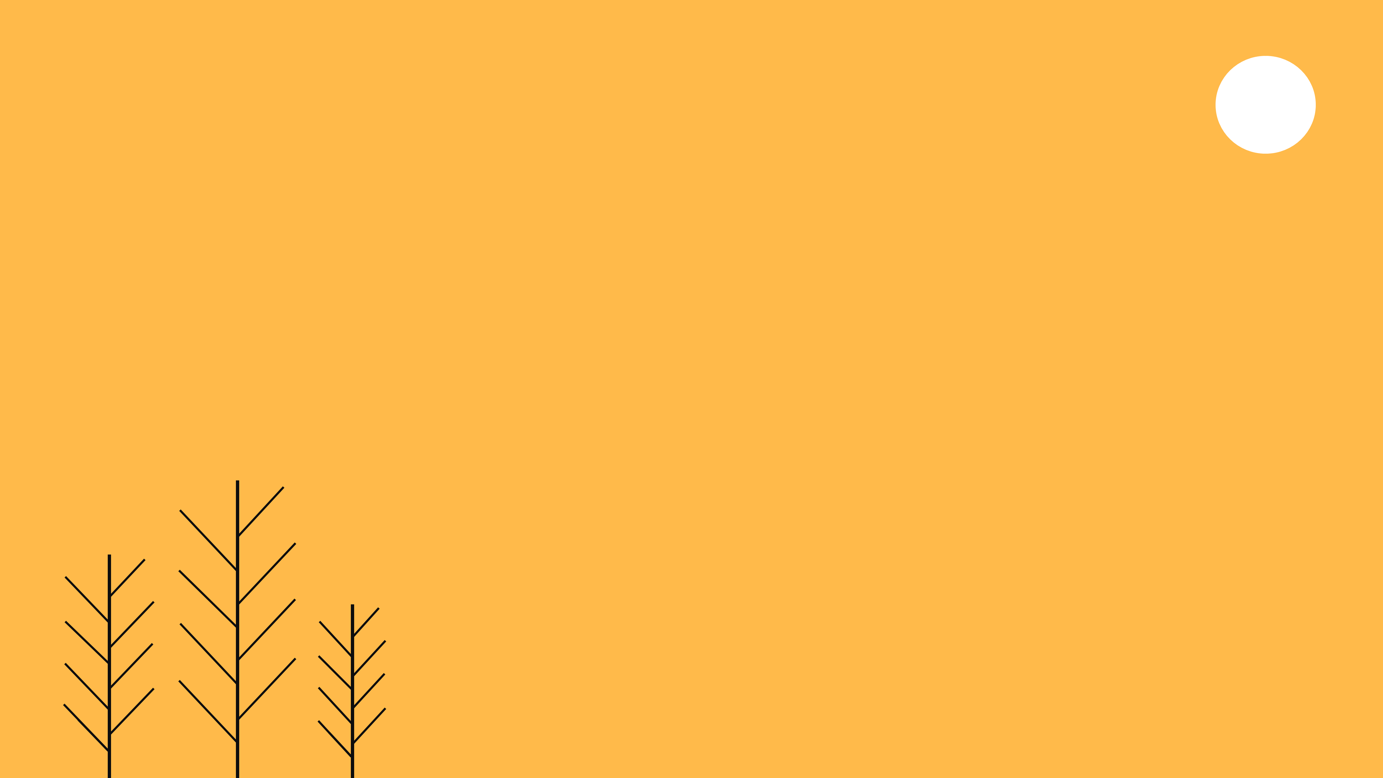 Detail Flat Design Background Hd Nomer 33