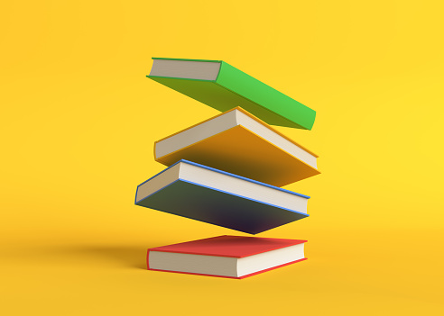 Detail Flat Design Background Hd Nomer 34