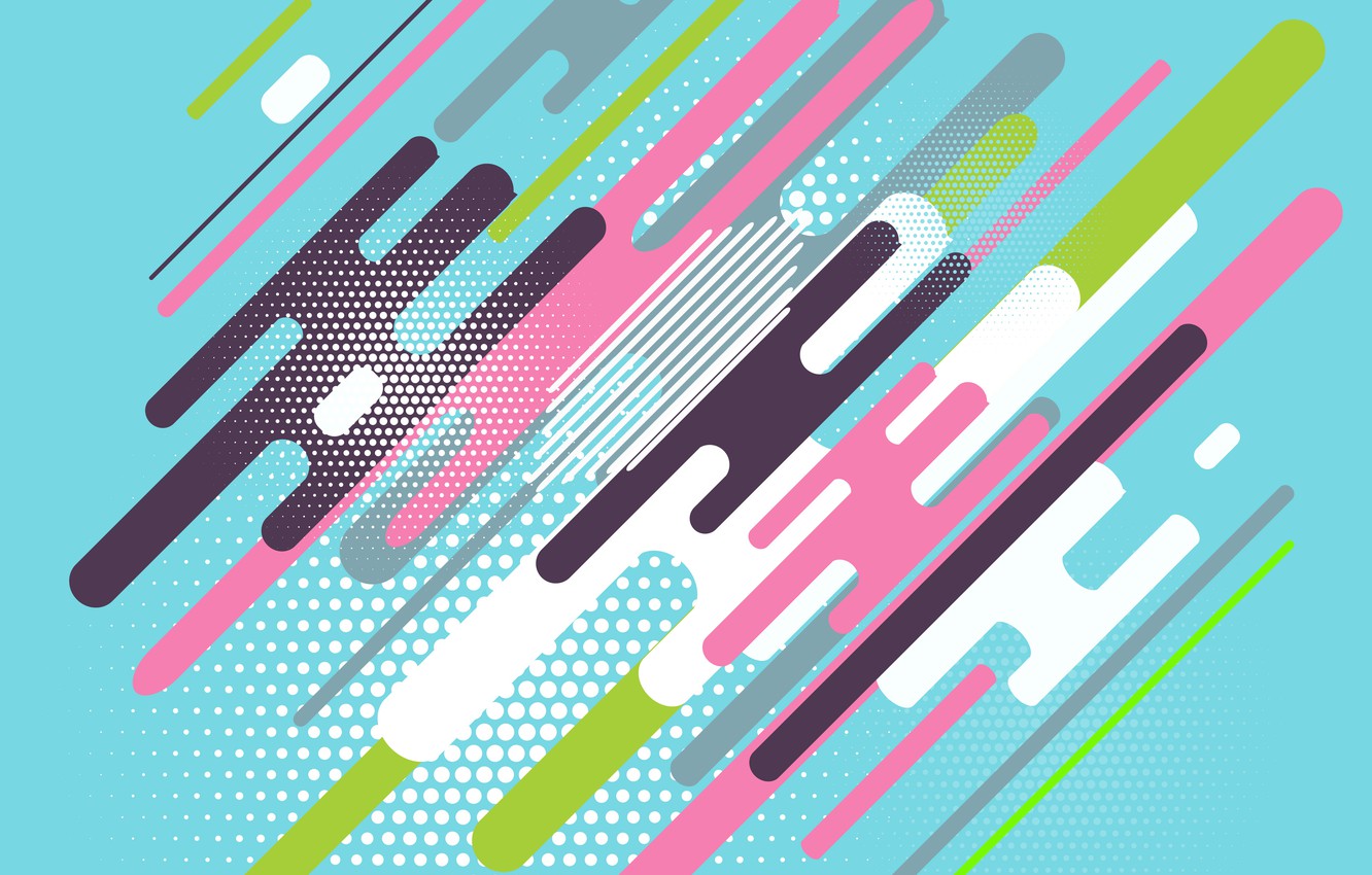 Detail Flat Design Background Hd Nomer 35