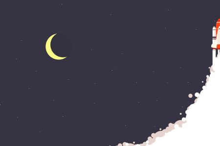 Detail Flat Design Background Hd Nomer 39