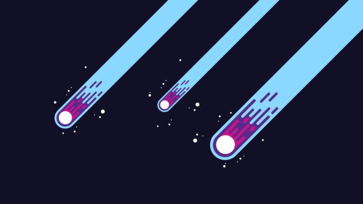 Detail Flat Design Background Hd Nomer 42