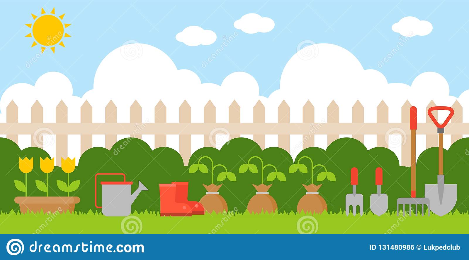 Detail Flat Design Background Hd Nomer 43