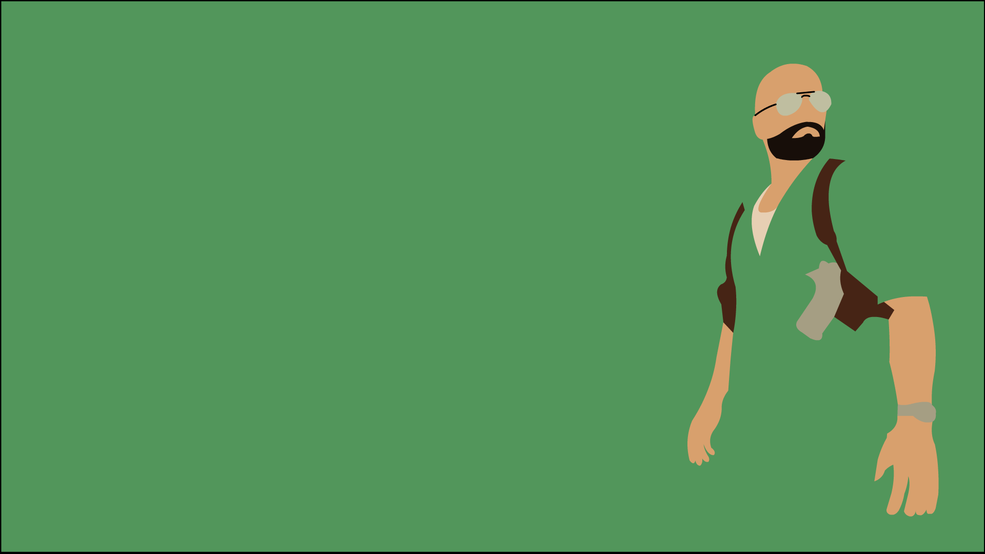 Detail Flat Design Background Hd Nomer 44