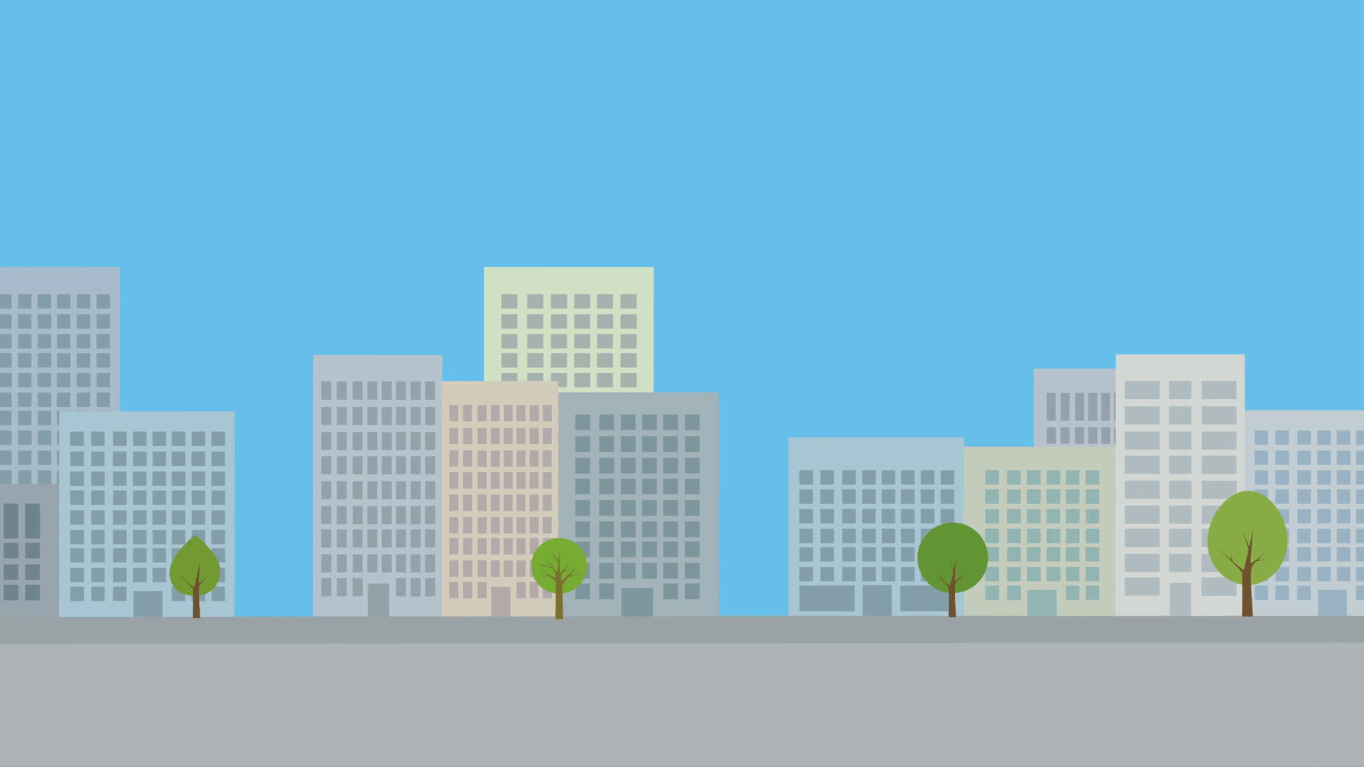 Detail Flat Design Background Hd Nomer 48