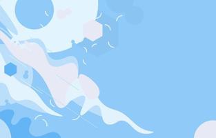 Detail Flat Design Background Hd Nomer 51