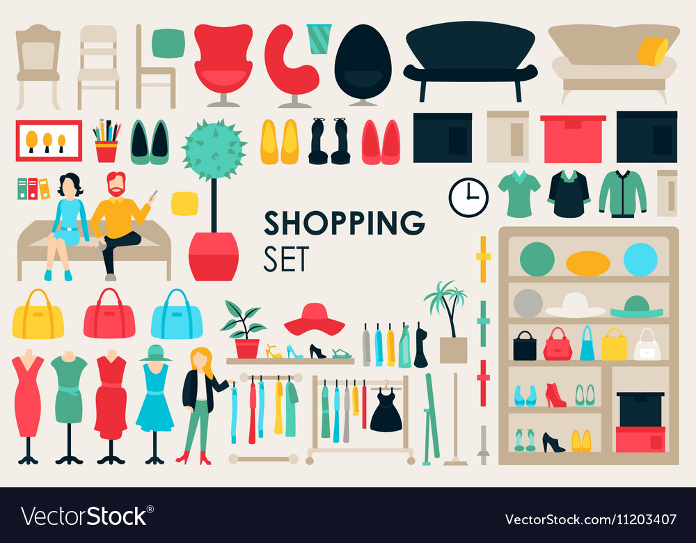 Detail Flat Design Background Hd Nomer 53