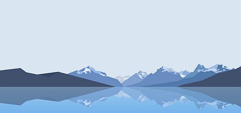 Detail Flat Design Background Hd Nomer 7