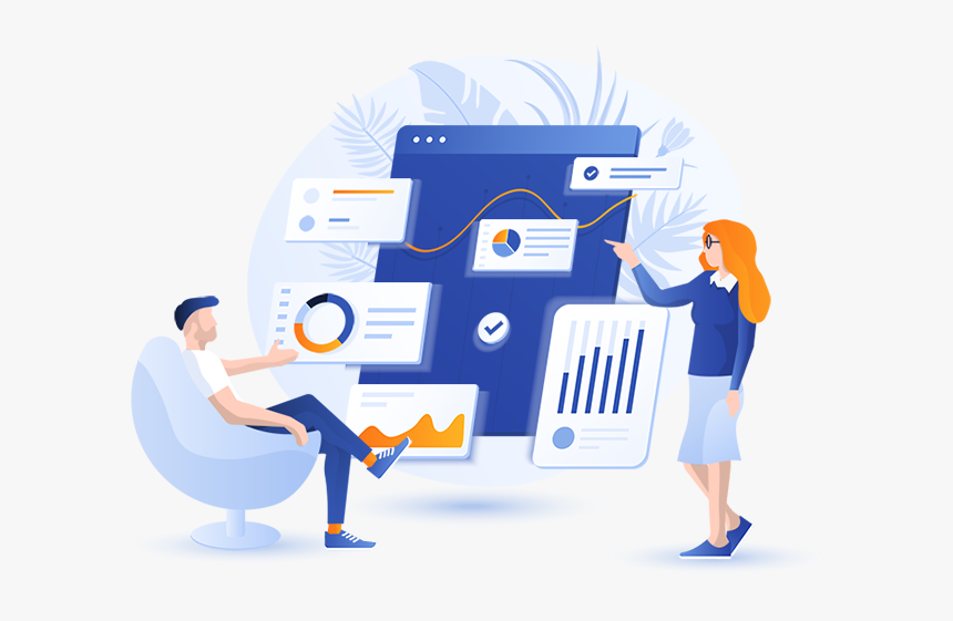 Detail Flat Design Hd Nomer 9