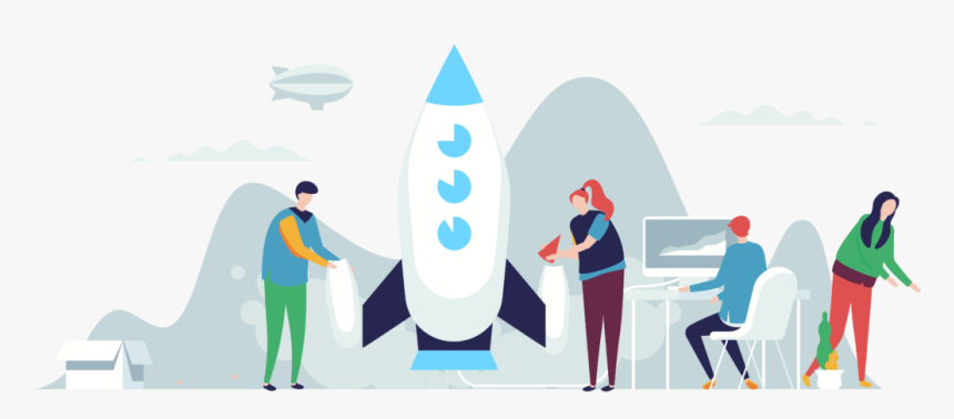 Detail Flat Design Hd Nomer 10