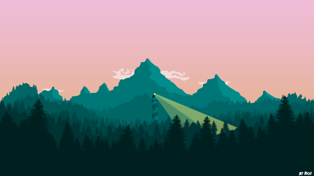 Detail Flat Design Hd Nomer 15