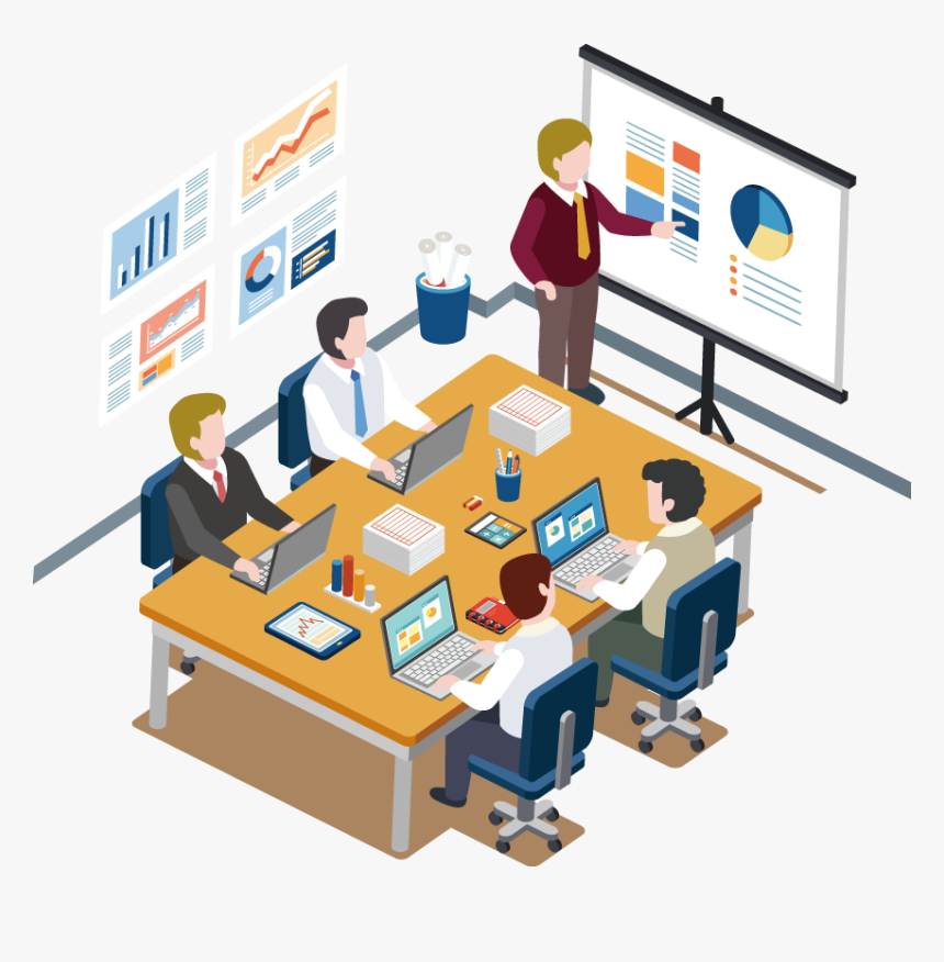 Detail Flat Design Hd Nomer 30