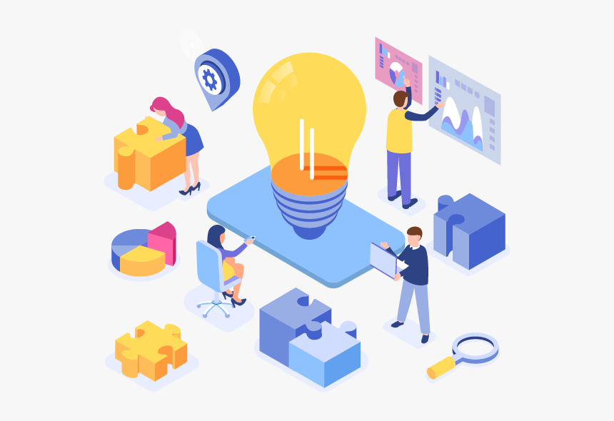Detail Flat Design Hd Nomer 42