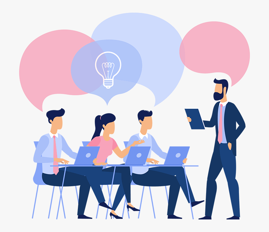 Detail Flat Design Hd Nomer 43