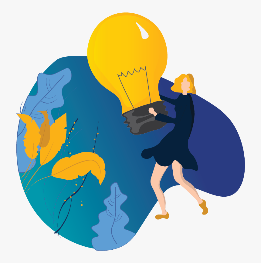 Detail Flat Design Hd Nomer 44