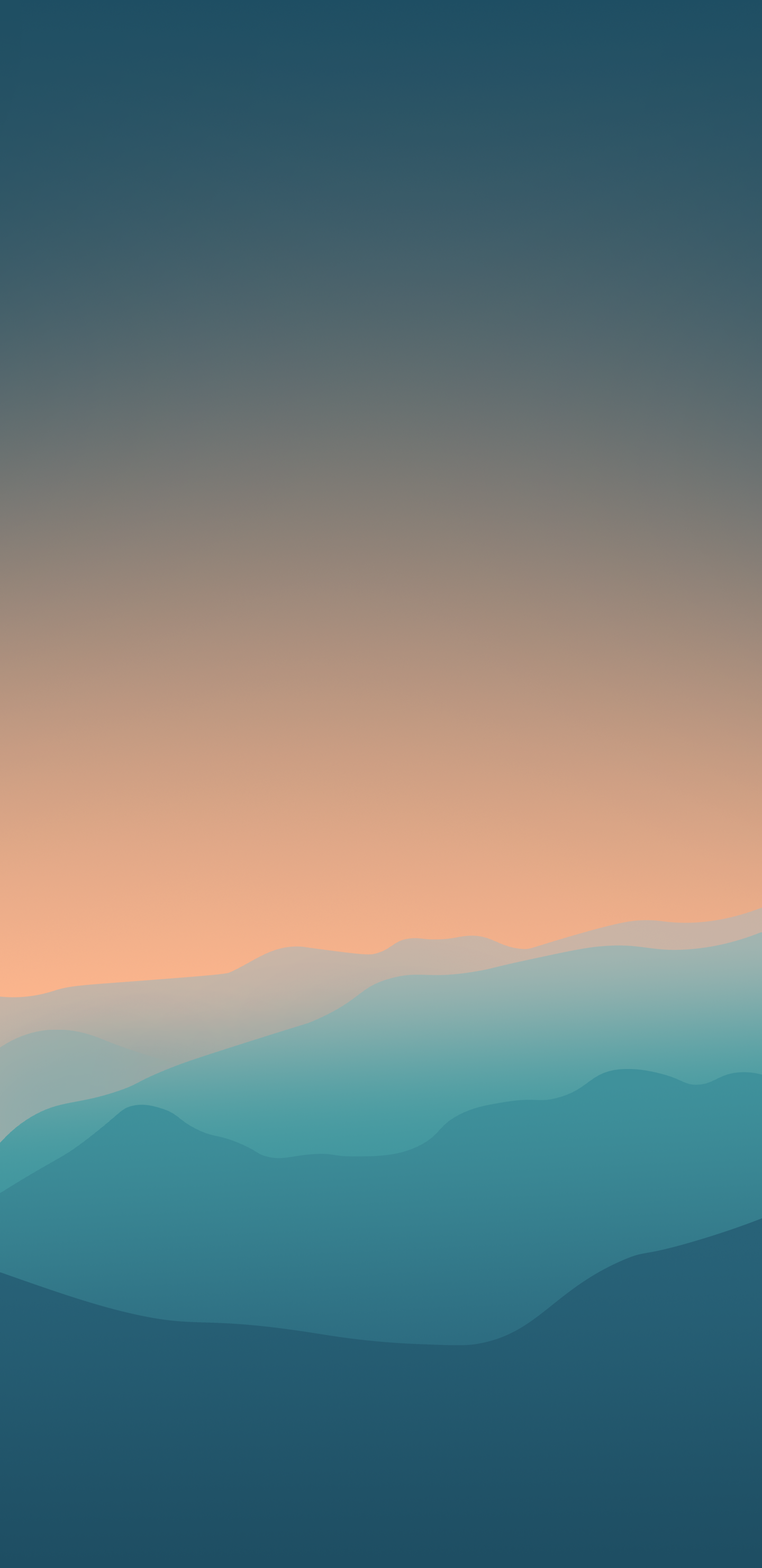 Detail Flat Design Wallpaper Nomer 37