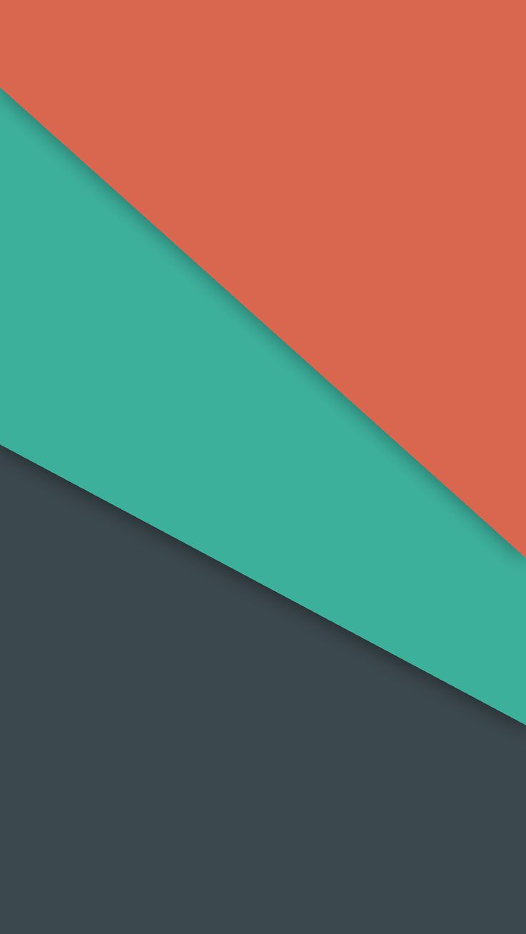 Detail Flat Design Wallpaper Android Nomer 14