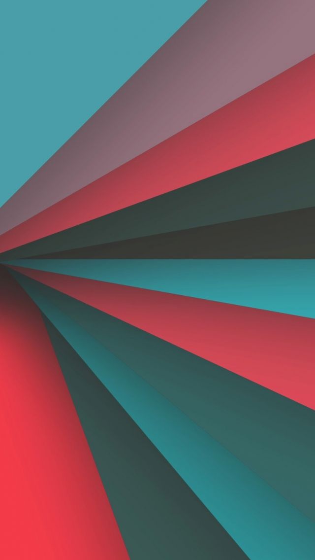 Detail Flat Design Wallpaper Android Nomer 19