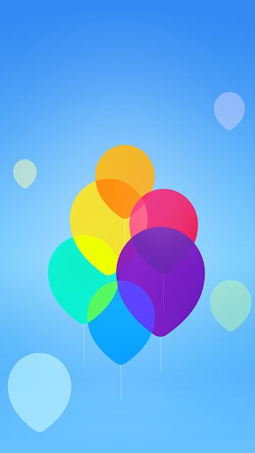 Detail Flat Design Wallpaper Android Nomer 23