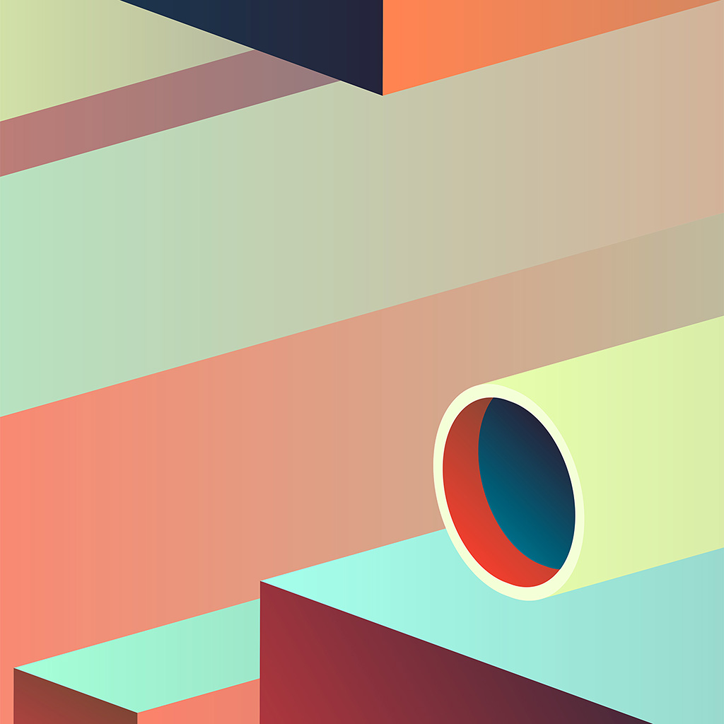 Detail Flat Design Wallpaper Android Nomer 47