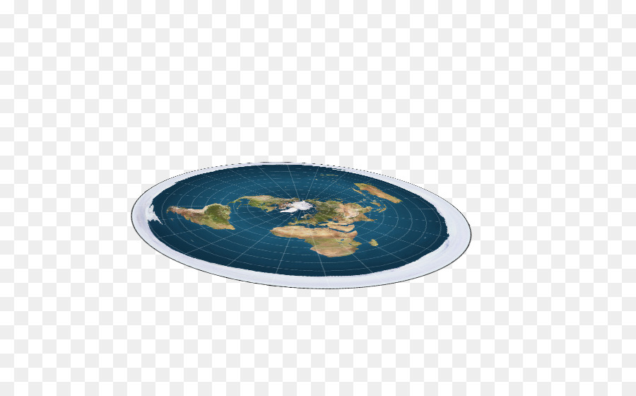 Detail Flat Earth Png Nomer 8