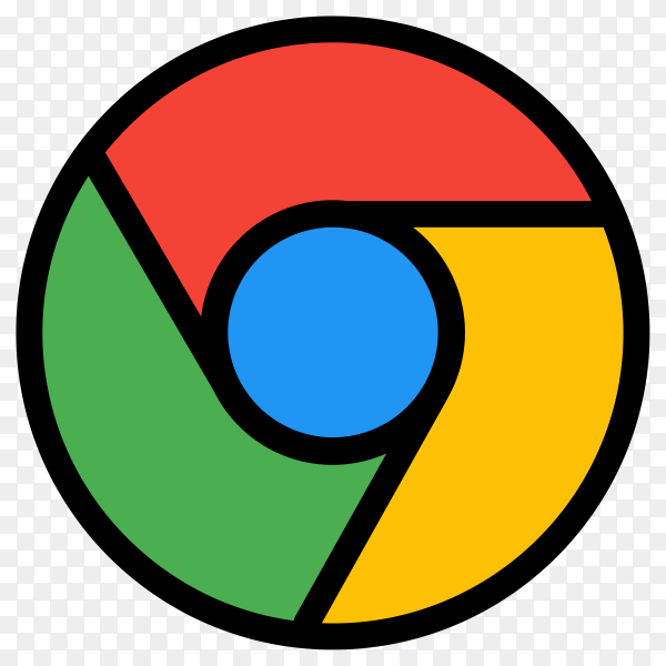 Detail Flat Google Logo Png Nomer 20