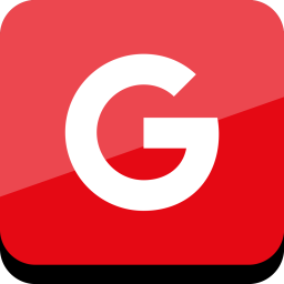 Detail Flat Google Logo Png Nomer 28
