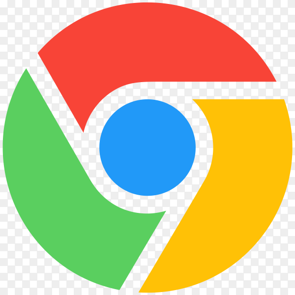 Detail Flat Google Logo Png Nomer 8