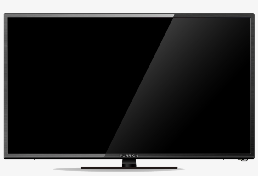 Detail Flat Screen Png Nomer 2
