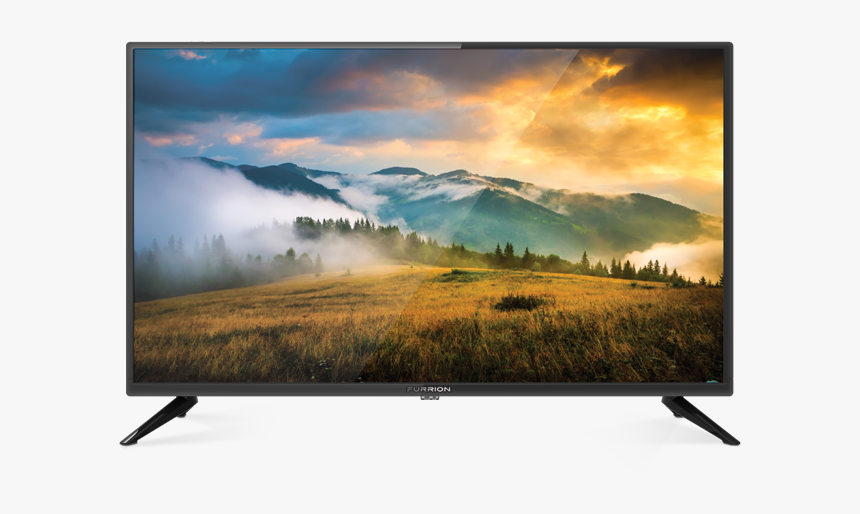 Detail Flat Screen Png Nomer 3