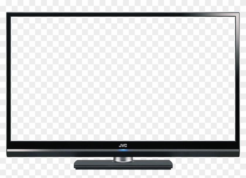 Detail Flat Screen Png Nomer 26