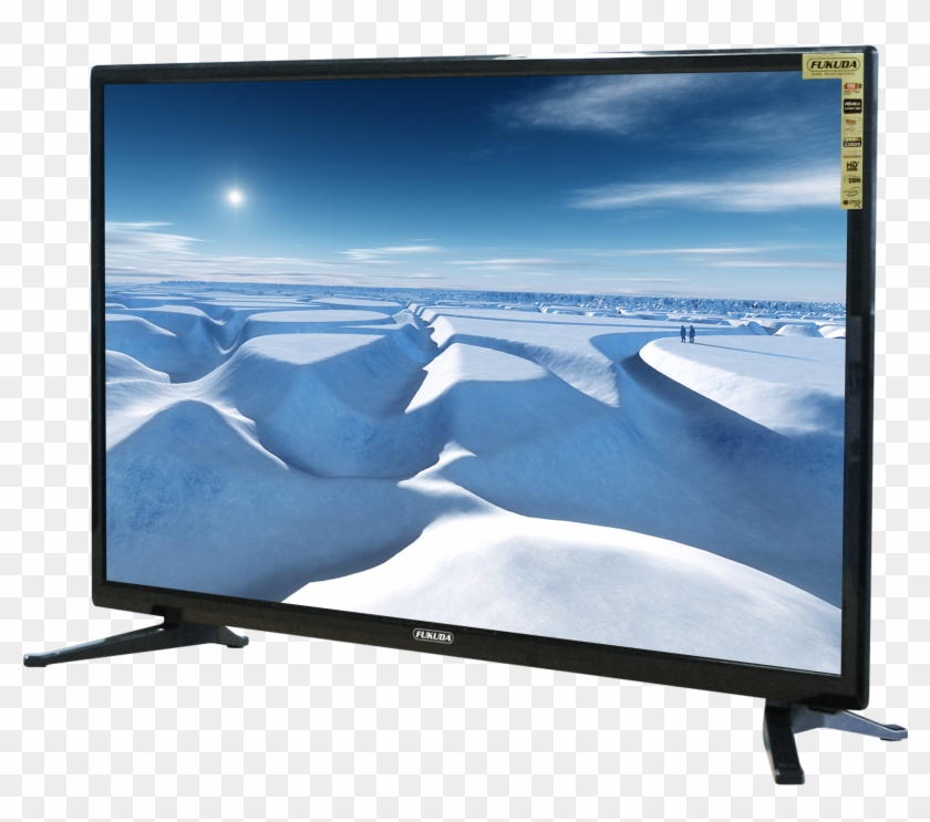 Detail Flat Screen Png Nomer 7