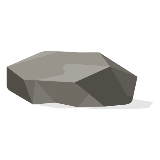 Detail Flat Stone Png Nomer 3