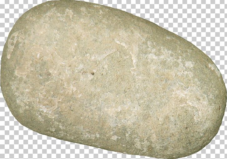 Detail Flat Stone Png Nomer 20