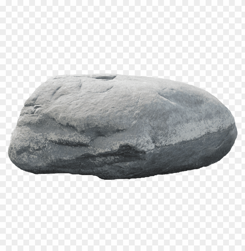 Detail Flat Stone Png Nomer 4