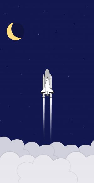 Detail Flat Wallpaper Android Nomer 11