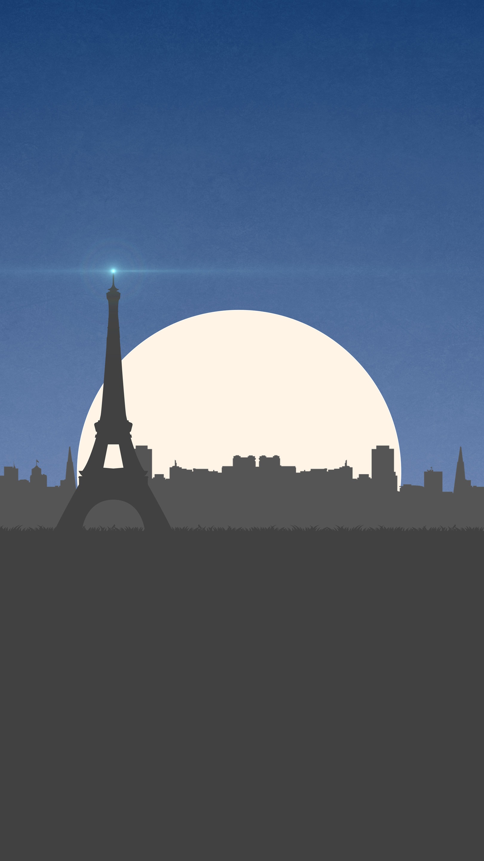 Detail Flat Wallpaper Android Nomer 38